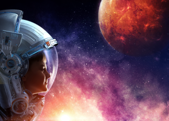 גשם בחנוכה 2022: מקומות סגורים לבילוי עם הילדים