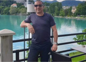 כבישים אדומים: המאפיינים של מי שעלול להפוך לעבריין מסוכן