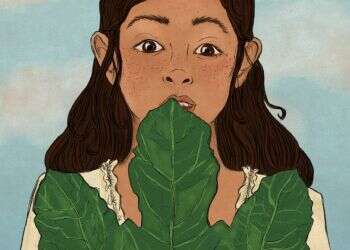 איור: שרון ארדיטי