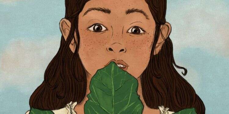 איור: שרון ארדיטי איור: שרון ארדיטי