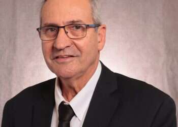 28 אחוז מהישראלים הגישו תביעות ביטוח ב-2022