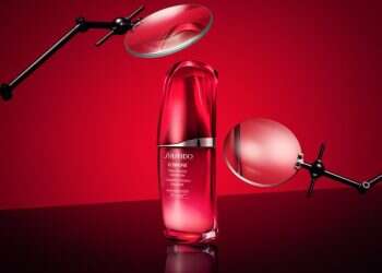 נועז, אופטימי ובעל שורשיות עמוקה: הצבע הרשמי של 2023