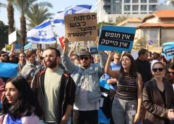 מתקפה מבית נגד בן גביר: "משר לביטחון לאומי, הפך לשר הבינוי ואיטום הבתים"