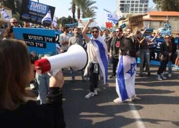 מתקפה מבית נגד בן גביר: "משר לביטחון לאומי, הפך לשר הבינוי ואיטום הבתים"