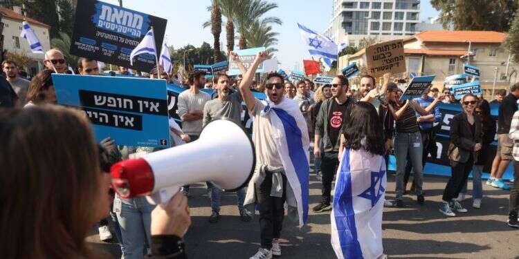 מתקפה מבית נגד בן גביר: "משר לביטחון לאומי, הפך לשר הבינוי ואיטום הבתים"