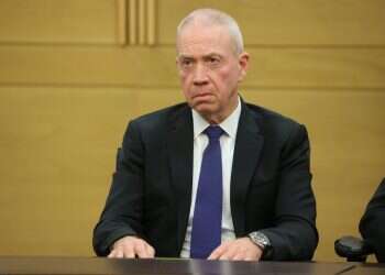 הגשם סוף סוף חוזר | שיא חום של 60 שנה: למה קיבלנו קיץ באמצע החורף?