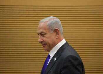 המשנה ליועמ"ש: לבטל ההחלטה על פיטורי נהגי רה"מ שמעידים במשפט נתניהו