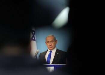 הגשם סוף סוף חוזר | שיא חום של 60 שנה: למה קיבלנו קיץ באמצע החורף?