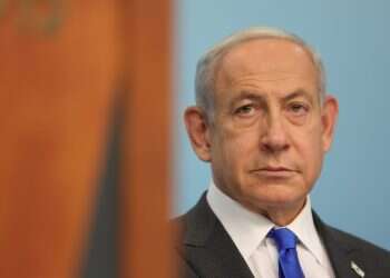 הגשם סוף סוף חוזר | שיא חום של 60 שנה: למה קיבלנו קיץ באמצע החורף?