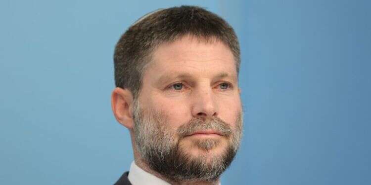 הגשם סוף סוף חוזר | שיא חום של 60 שנה: למה קיבלנו קיץ באמצע החורף?