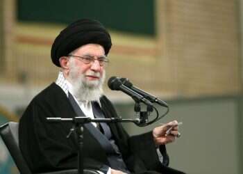 לא רק ישראל: מלך ירדן מבקש סיוע אמריקני במלחמה במיליציות האיראניות