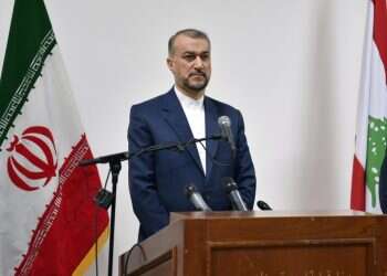 "אלה שמטיפים לנו עכשיו על זכויות אדם זרקו אותי לכלא עד תום ההליכים כשהייתי בת 12"