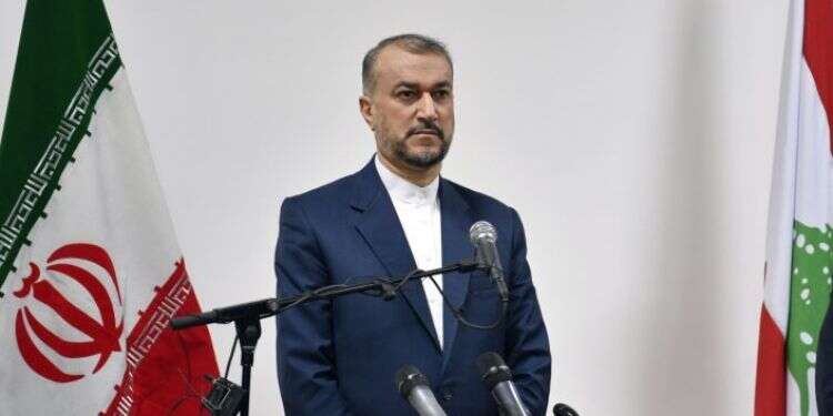 "אלה שמטיפים לנו עכשיו על זכויות אדם זרקו אותי לכלא עד תום ההליכים כשהייתי בת 12"