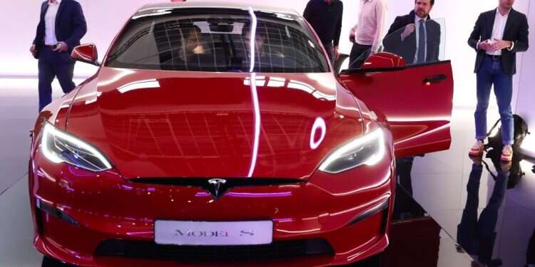 לא פוליטיקלי קורקט: מאסק הכריז שיבנה chatGPT דובר אמת