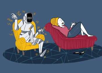 איור: רעות בורץ