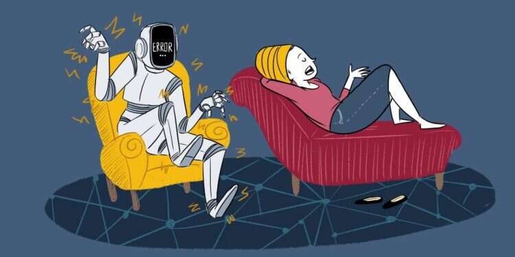 איור: רעות בורץ איור: רעות בורץ