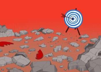 איור: רעות בורץ