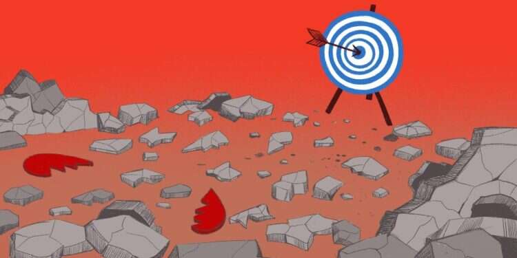 איור: רעות בורץ