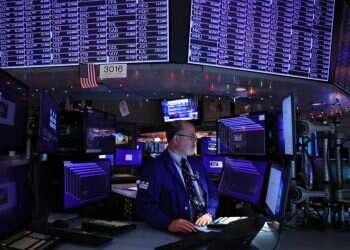 רשות שוק ההון צריכה מנהל שלא חושב על התפקיד הבא שלו באחד מגופי ההשקעות