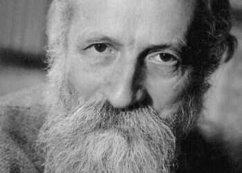 בובר הזדהה עם החסידות וראה בה דרך שיכולה להוביל התחדשות דתית