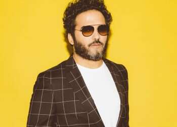 "יצאנו לרקוד": אחרי עשור שלא הופיעו יחד, הדורבנים מתאחדים