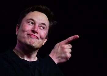 כמעט טריליון דולר בחצי שנה: זינוק בהונם של האנשים העשירים בעולם