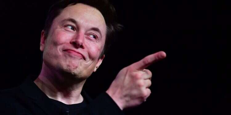 כמעט טריליון דולר בחצי שנה: זינוק בהונם של האנשים העשירים בעולם