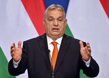 מבחן השוואתי: האם ישראל אכן עומדת להפוך לטורקיה של ארדואן