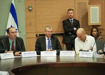 הבחירה הגדולה של הימין: ניצחון זמני או שינוי היסטורי