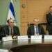 השר יריב לוין וח הבחירה הגדולה של הימין: ניצחון זמני או שינוי היסטורי