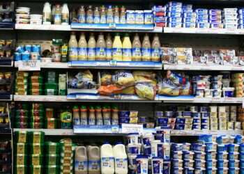 בשורה לצרכנים: שר האוצר חתם על צו המבטל את המכס על מגוון מוצרי גבינות