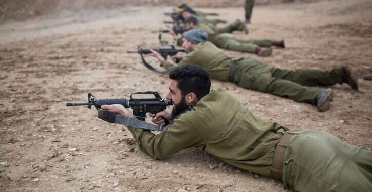 לשימוש חד פעמי