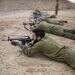 חיילי מילואים באימון, אילוסטרציה. צילום:  Maor Kinsbursky/Flash90 לשימוש חד פעמי