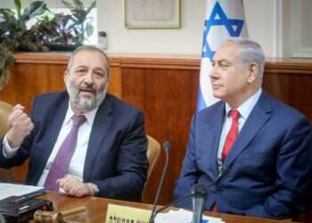 למרות הנסיבות המקילות – יהיה קשה מאוד להחזיר את דרעי להיות שר