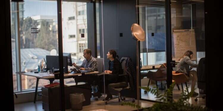 "יותר מדי טוב פה": האם ישראל מאבדת את יתרונה האדיר בתחום הסטארט-אפ?