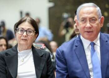 לשימוש חד פעמי