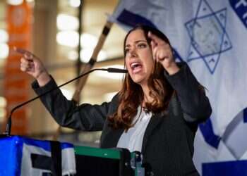 עוד שני מינויים לשרות בליכוד, מספר שרי הממשלה יעמוד על 32