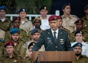 לשימוש חד פעמי