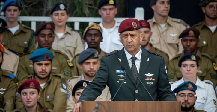 אביב כוכבי בבית הנשיא ביום העצמאות. צילום: יונתן זינדל, פלאש 90 לשימוש חד פעמי