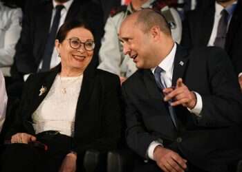 שימוש חד פעמי