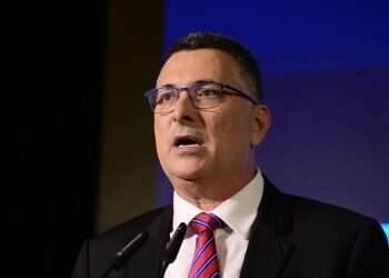 על מה מוכנים מתנגדי הרפורמה המשפטית להתפשר