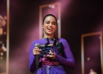 לשימוש חד פעמי