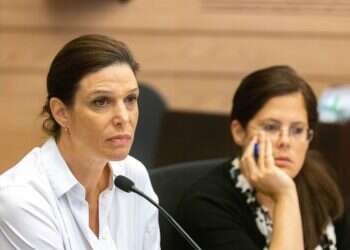 כשמתייחסים לאיומי מלחמת האחים ברצינות, משרתים את הנרטיב של הצד המאיים