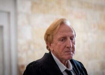 על מה מוכנים מתנגדי הרפורמה המשפטית להתפשר