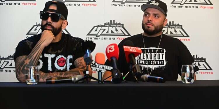 צילום: אבשלום ששוני, פלאש 90