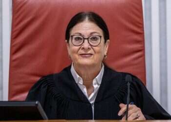 הרפורמה של יריב לוין היא מהפכה, אך שופטי העליון לא יתקשו לעקוף אותה