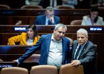 לשימוש חד פעמי