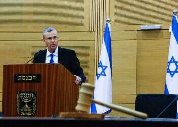 פסק הדין שיהרוג את הרפורמה המשפטית: כל המידע על פסילת עילת הסבירות