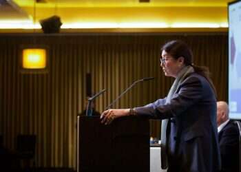 הרפורמה היא רק התירוץ: רצף האירועים שהוביל לעצירת החקיקה על מערכת המשפט