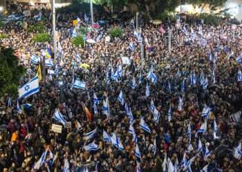 הבחירה הגדולה של הימין: ניצחון זמני או שינוי היסטורי